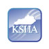ksha-app-button