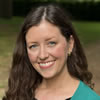 Allison Cain