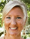 Heather Gaddis
