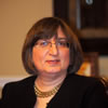 Loretta Macaluso