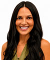 Leigh Ann Roden
